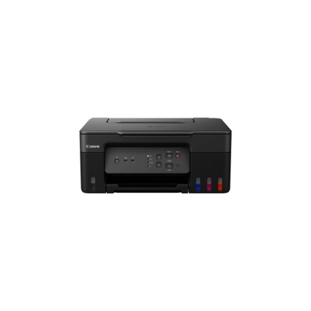 Canon PIXMA G3430 MegaTank Ink Printer - High-Quality Prints, Cost-Effective & Reliable Performance!